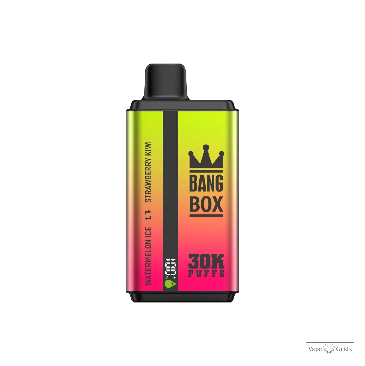 BANG BOX 30000 30K Trekjes Dual smaak Wegwerp vape - image 11