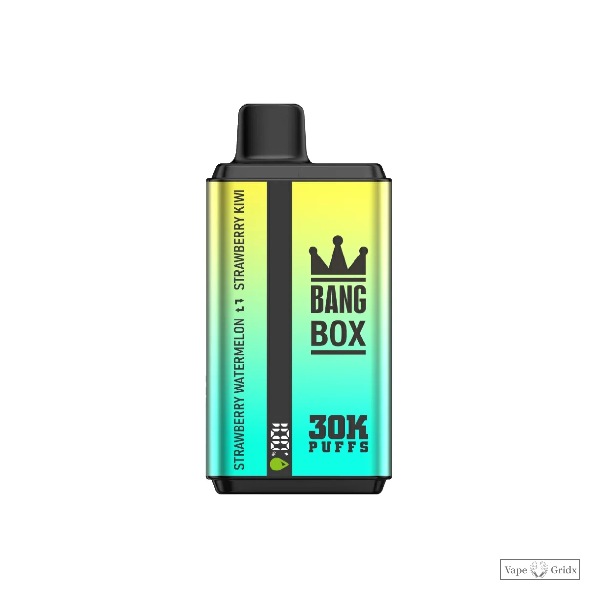 BANG BOX 30000 30K Trekjes Dual smaak Wegwerp vape - image 13