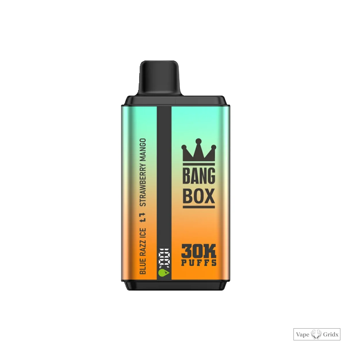 BANG BOX 30000 30K Trekjes Dual smaak Wegwerp vape - image 6