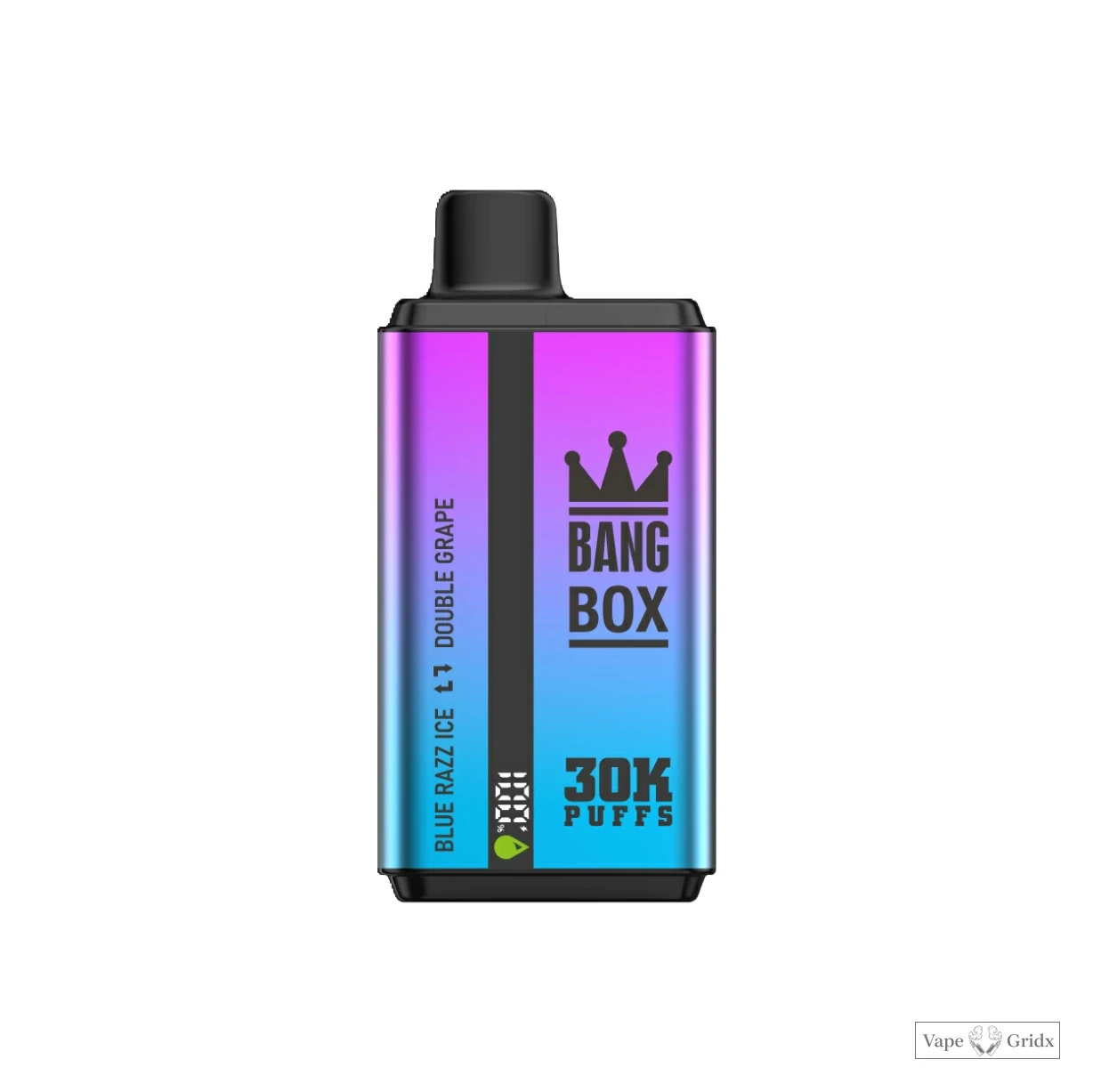 BANG BOX 30000 30K Trekjes Dual smaak Wegwerp vape - image 7