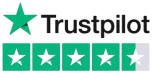 Trustpilot